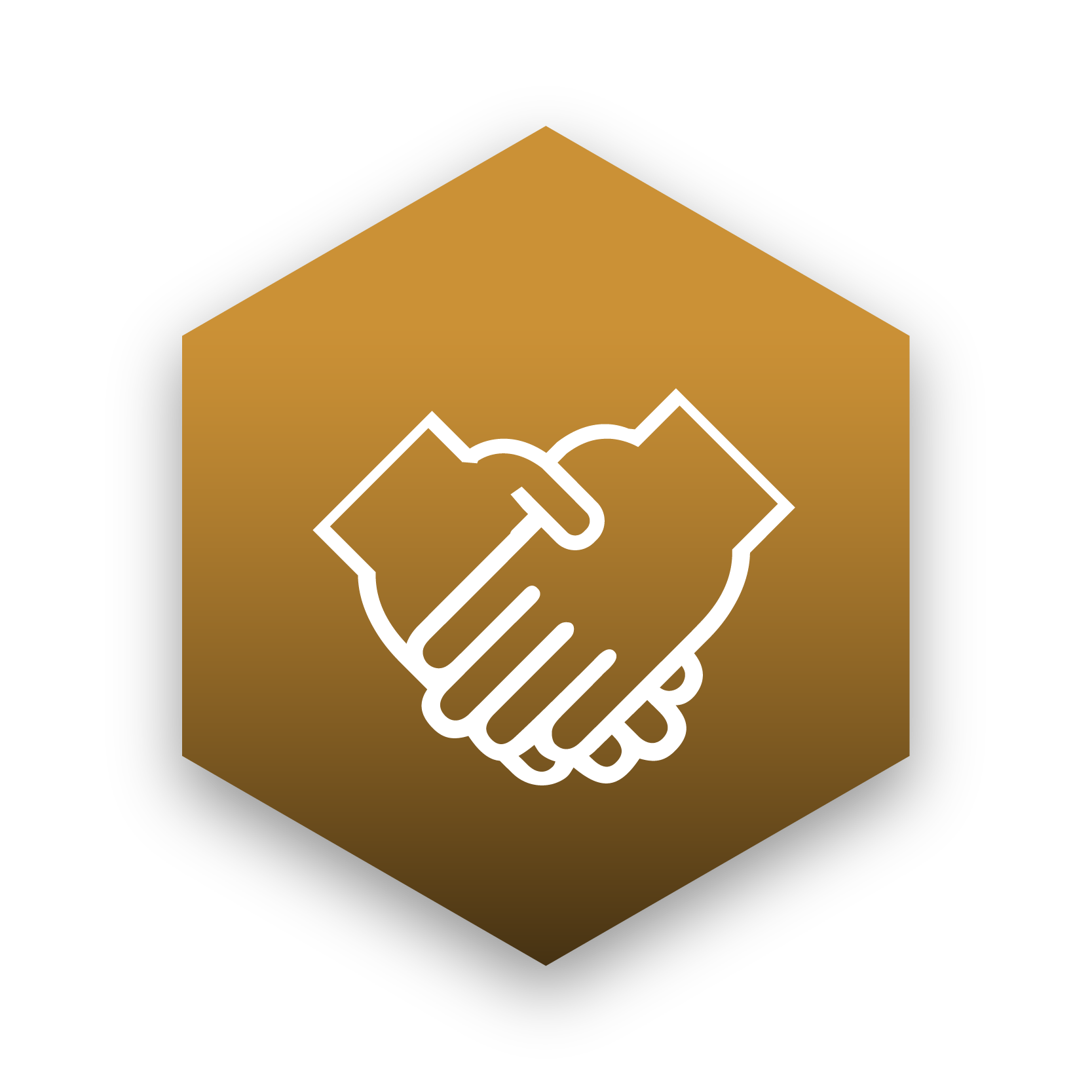 Icono 4